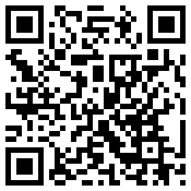 qrcode für Finder Relais 8A 12VDC hartvergoldet niedrig Printan 2We - 41.52.9.012.5010