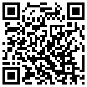 qrcode für Finder Relais 16A 60VDC Steckanschluss 3We Leistung - 62.33.9.060.0040