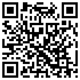 qrcode für Finder Stromstoßschalter 230VAC 2S 10A 3Sequenzen - 26.06.8.230.0000