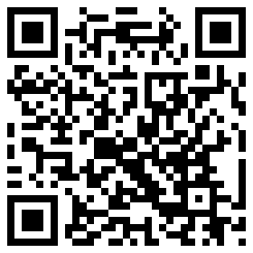 qrcode für Phoenix Contact EMD-SL-C-UC-10 - 2867937 Überwachungsrelais