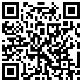 qrcode für Finder Relais 10A 60VDC hartvergoldet Steckan 3We Industrie - 60.13.9.060.5040