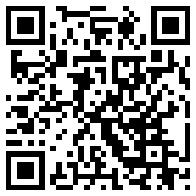 qrcode für Finder 095.43 - Haltebügel Relais Serie 43 sw