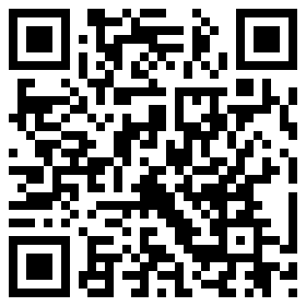 qrcode für Siemens Spannfeder größer 35N Stahl Seilzugschalter 3SE7 - 3SE7931-1AE