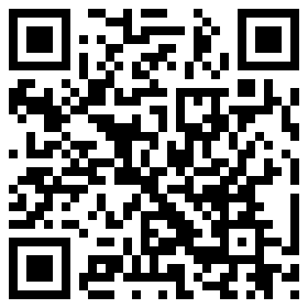 qrcode für JUNG JP44891 - JUPU Zubehör Alarmgeber AG3 3m Leitung potentialfreiem Schließer