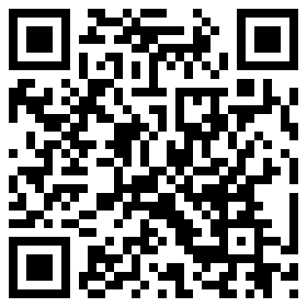 qrcode für JUNG JP44892 - JUPU Zubehör Alarmgeber AG10 9 5m Leitung potentialfreiem Schließer