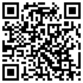 qrcode für G. Spelsberg Spelsberg NS35 171 Normschiene 171x35x7 5mm 19817101 - NS 35-171
