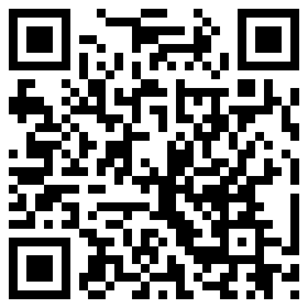 qrcode für Walther - Werke 82710300 - Walther Steckdosensäule CS 3