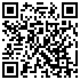 qrcode für Finder Relais 8A 12VDC hartvergoldet zwangsgef Kontakten 2We - 50.12.9.012.5000