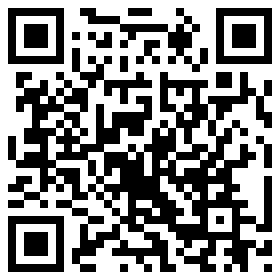 qrcode für Finder 95.23 - Fassung blau Relaisserie 43 41 1We bl