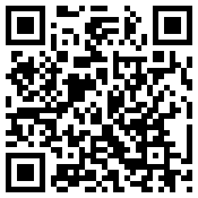 qrcode für OBO Bettermann 5305016