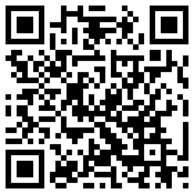 qrcode für Siemens 6ES7212-1HF40-0XB0 - SIMATIC S7 1200 Kompakt CPU DC/DC/Relais