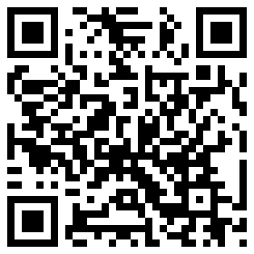qrcode für Maico Ersatzluftfilter Compactboxen ECR25 31 0093 0896 - ECR 25-31 F7