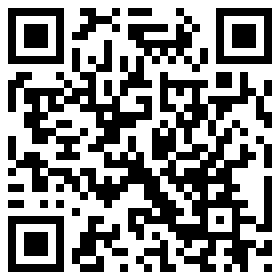 qrcode für Xaver Bechtold H07Z-K2,5BL - H07Z 2 5 qmm bau 100m Ring PVC isolierte Aderleitung halogenfrei