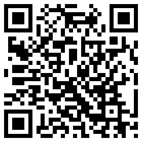 qrcode für Doepke Phasenschiene Gabelschuh (L1 L2 L3)x2 (L1 L2) 09920302 - EV-S G 3.8.120