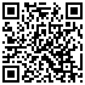 qrcode für Doepke SLS-D0 - Lasttrenner Leergehäuse 09980400