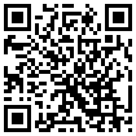 qrcode für U.I. Lapp Lapp Steuerleitung 0010401/500 - ÖLFLEX CLASSIC 100 Yellow 3G2,5