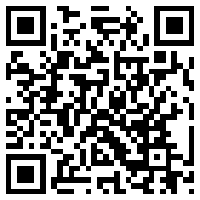 qrcode für U.I. Lapp Lapp Steuerleitung 0011010/500 - ÖLFLEX 140 H05VV5-F 5G0,75