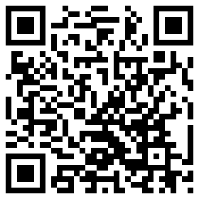 qrcode für U.I. Lapp Lapp ÖLFLEX 191 CY 7G2 5 300/500V PVC UL/CSA AWM geschirmt 0011197 - ÖLFLEX 191CY 7G2,5