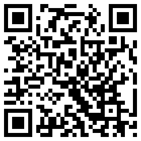 qrcode für Telegärtner 100000513