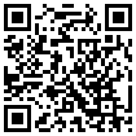 qrcode für U.I. Lapp Lapp Steuerleitung 0021942/1000 - ÖLFLEX ROBUST 210 25G1,5