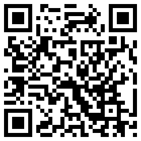 qrcode für U.I. Lapp Lapp 50m 300/500V Steuerleitung 0021969/50 - ÖLFLEX ROBUST 210 4G10