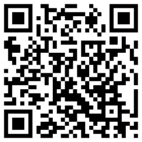 qrcode für Kaiser 1224-41 - Beton Gerätedose 60x128/60 britische Einsätze 2 gang