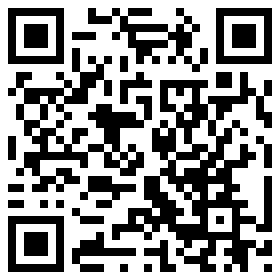 qrcode für Kaiser 1223-41 - Beton Gerätedose 68x68/60 britische Einsätze 1 gang