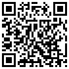 qrcode für Rittal SZ 2513.000 - Schaltplantaschen Kunststoff Format DIN A3 quer BHT 438x286x45mm ähnlich