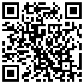 qrcode für Kaiser 9463-50 - Deckendose HWD30 74/44 selbständige Unterdecken F30 F90