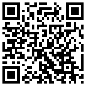 qrcode für Kaiser 9059-56 - Rohrmanschette Ø 15 22
