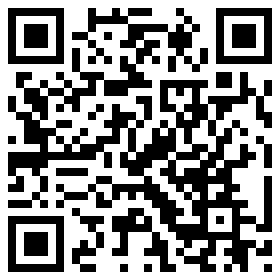 qrcode für Kaiser 9059-55 - Doppel Rohrmanschette 15 22mm Luftdichtungsmanschette