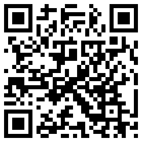 qrcode für Kaiser 9059-54 - Rohrmanschette 100 110mm Luftdichtungsmanschette