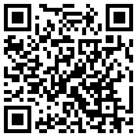 qrcode für Kaiser 9059-53 - Rohrmanschette 75 90mm Luftdichtungsmanschette