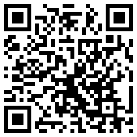 qrcode für Helukabel 97961 - HELU HSK METRICA 9005 M20x1 5 (10 14mm) Kabelverschraubung Schwarz