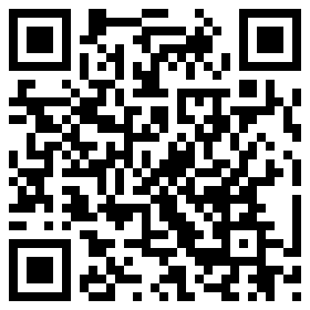 qrcode für Helukabel 22165 - HELU PURö JZ 3G2 5qmm Grau Schleppkettenleitung