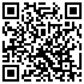 qrcode für Helukabel 23237 - HELU SiHF UL/CSA 25G1qmm (18AWG) Schwarz Wärmebeständige Leitung