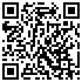 qrcode für Kaiser 1293-28 - KompaX1 Gehäuse Plattendecken Mineralfaserplatte <=300mm