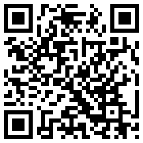 qrcode für Kaiser 1293-27 - KompaX1 Gehäuse Ortbeton Mineralfaserplatte <=300mm