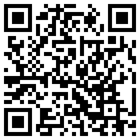 qrcode für Kaiser 1292-28 - Einbaugehäuse KompaX2 470x290x131 Plattendecken Mineralfaser