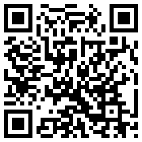 qrcode für Kaiser 1292-27 - KompaX2 Gehäuse Ortbeton Mineralfaserplatte <=180mm