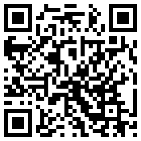 qrcode für Kaiser 1284-32 - Werkzeug Stufenbohrer 10 40mm adaptierbar Akkuschrauber