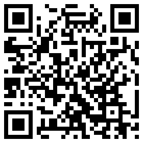 qrcode für Kaiser 1261-43 - Beton Ovaltrichter M25 Rohre Verschlussdeckel