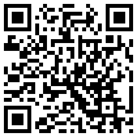 qrcode für Kaiser 1261-42 - Beton Ovaltrichter M20 Rohre Verschlussdeckel