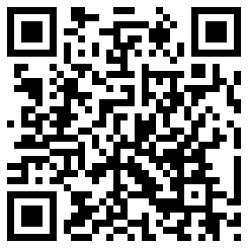 qrcode für Eff Eff Fritz Fuss Abnahmeschild 92000 - 2.1502-00560500