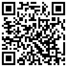 qrcode für U.I. Lapp Lapp Steuerleitung 0026171/500 - ÖLFLEX CLASSIC FD 810 4G2,5