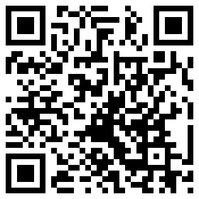 qrcode für U.I. Lapp Lapp Steuerleitung 0027386/500 - ÖLFLEX FD 855 CP 25G2,5