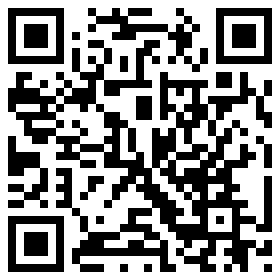 qrcode für U.I. Lapp Lapp Datenkabel 0027418/500 - UNITRONIC FD CY 14x0,14