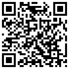 qrcode für Niedax WSV 200.500 - WSV200 500 Stoßstellenverbinder 201 5x500mm bandverz DIN EN 10346