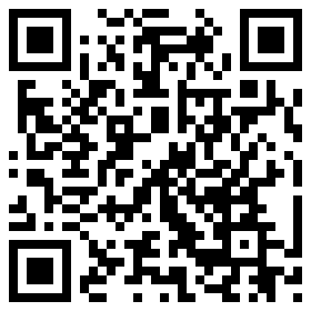 qrcode für U.I. Lapp Lapp Datenkabel 0033000/500 - UNITRONIC ST 2x20/7AWG