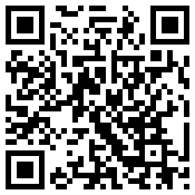 qrcode für U.I. Lapp Lapp 100m DIN47100 PVC geschirmt grau 0034314/100 - UNITRONIC LiYCY 14x0,14